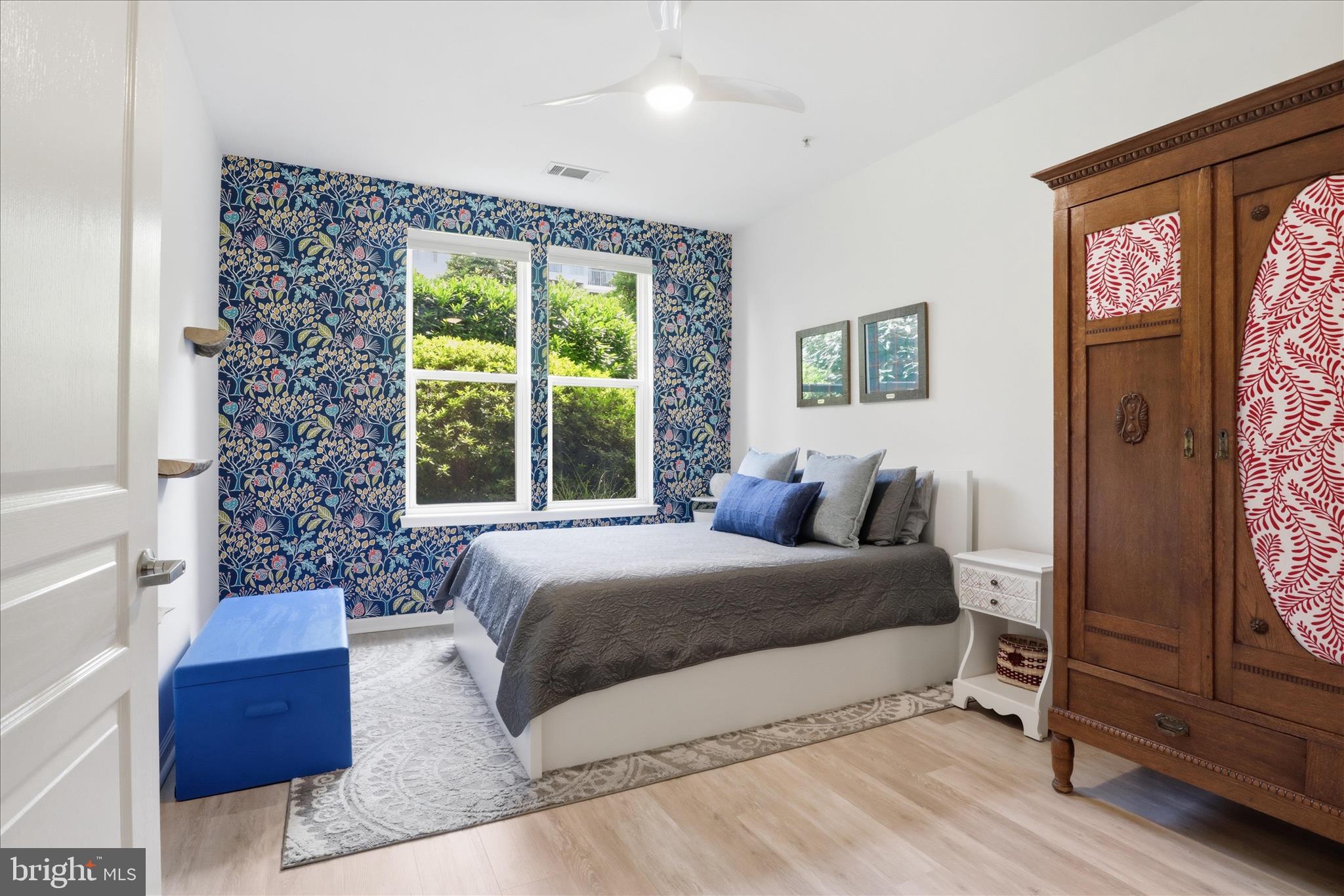 12001 MARKET STREET 177