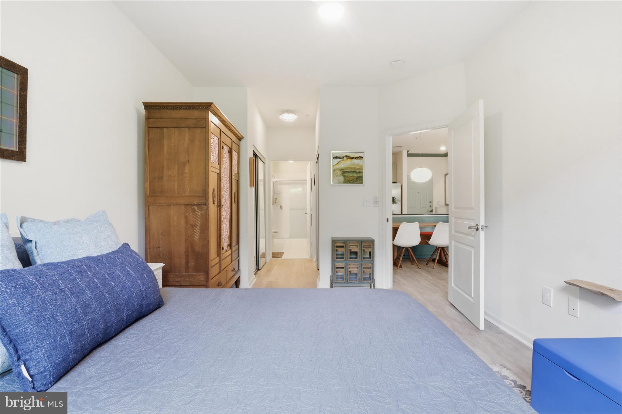 12001 MARKET STREET 177