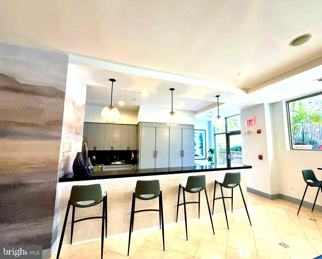 12001 MARKET STREET 177