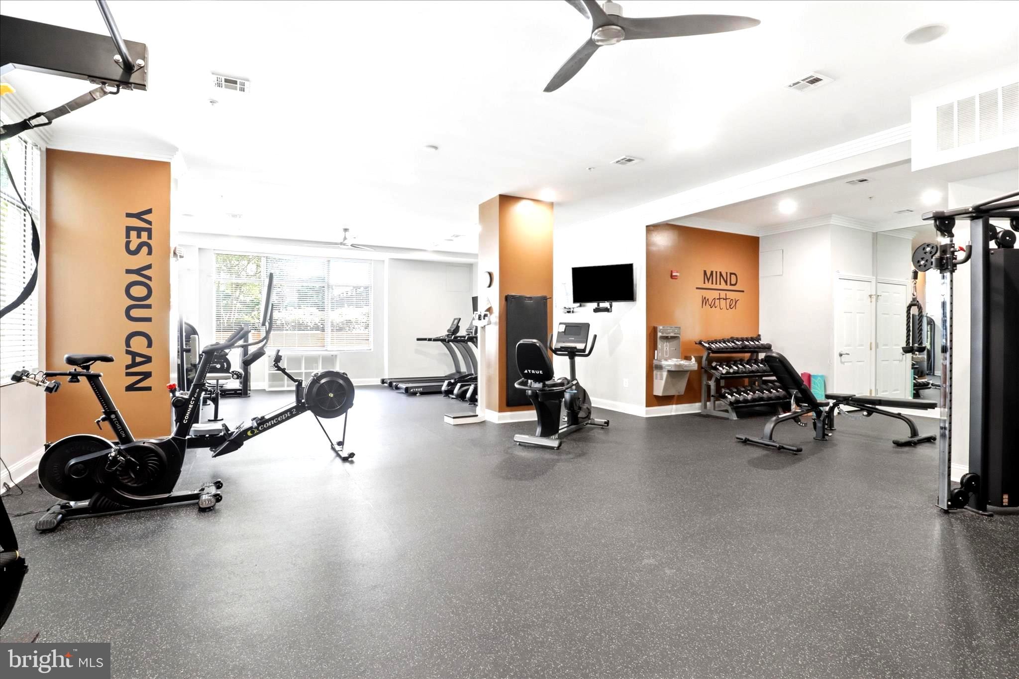 12001 MARKET STREET 177