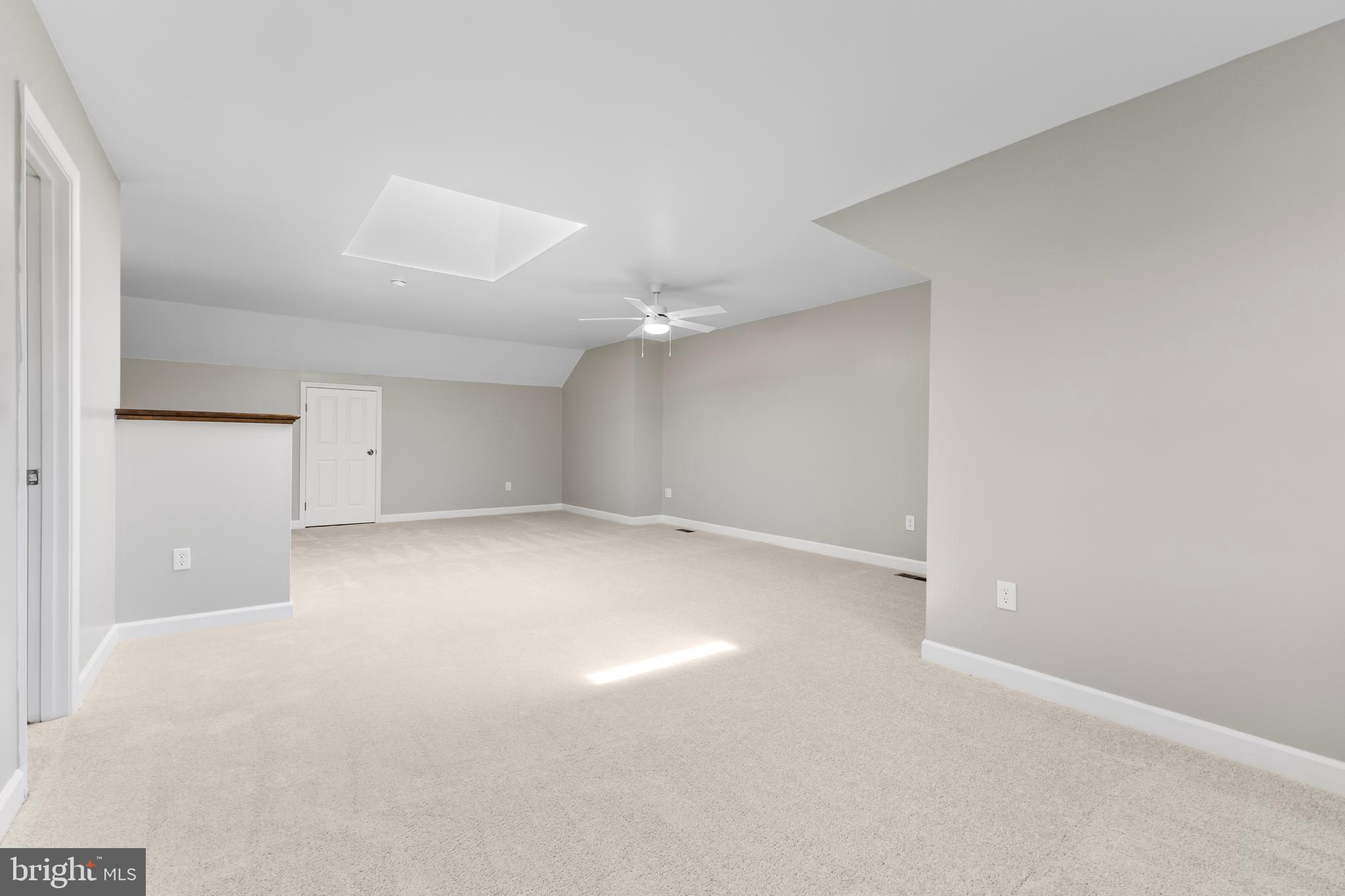 6308 CHAUCER VIEW CIRCLE