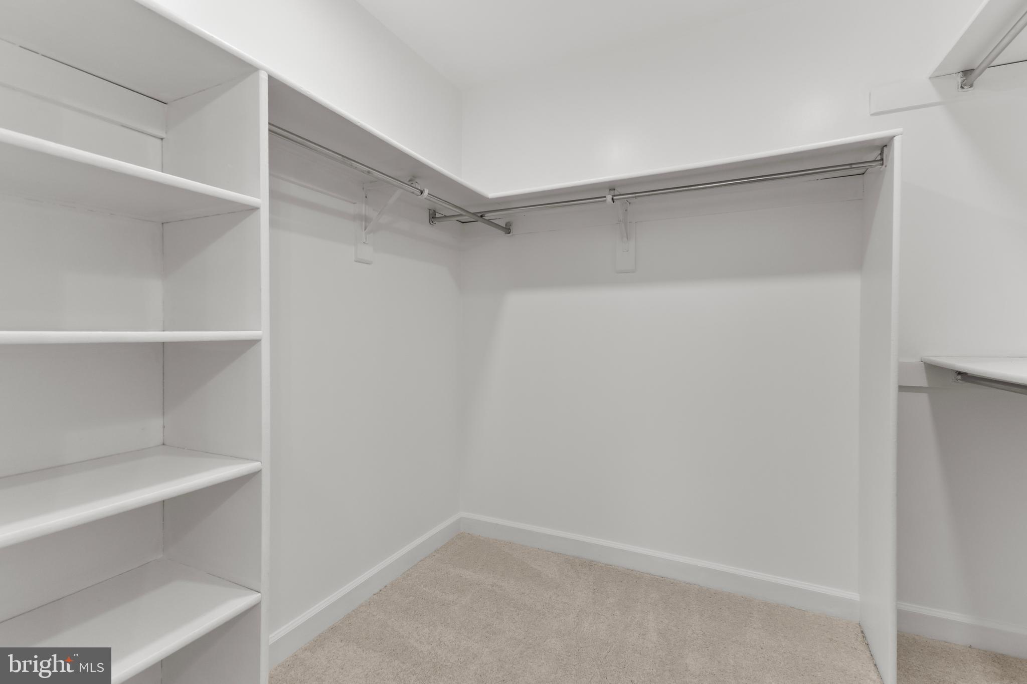 6308 CHAUCER VIEW CIRCLE