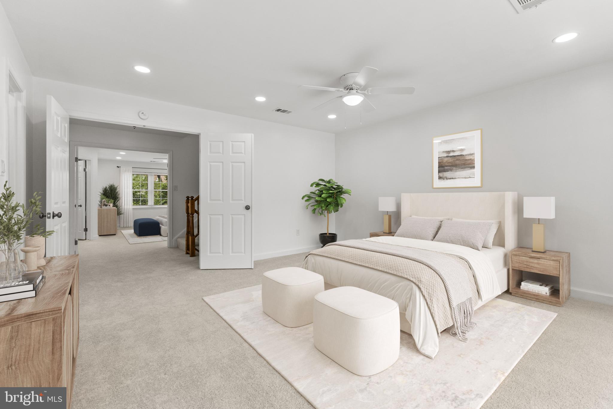 6308 CHAUCER VIEW CIRCLE