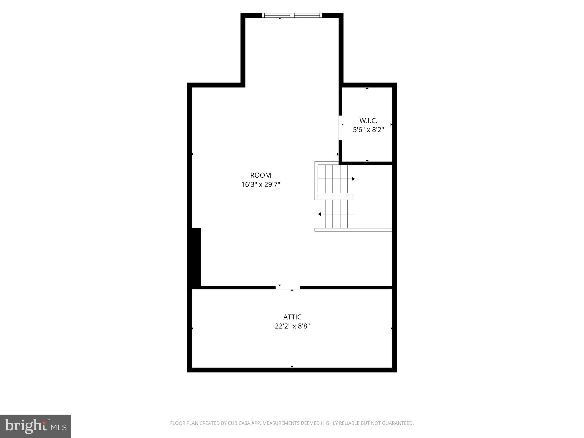 6308 CHAUCER VIEW CIRCLE