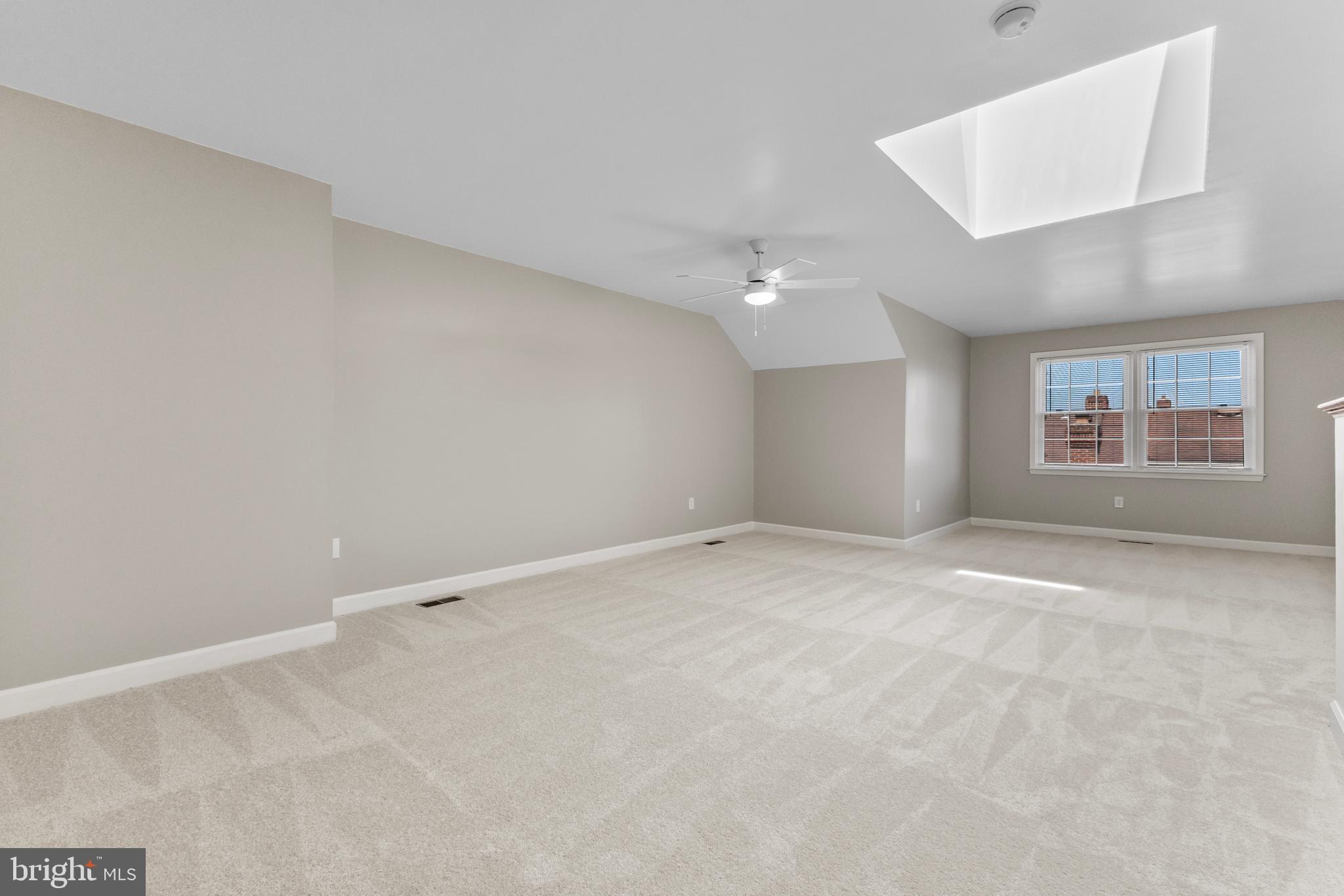 6308 CHAUCER VIEW CIRCLE
