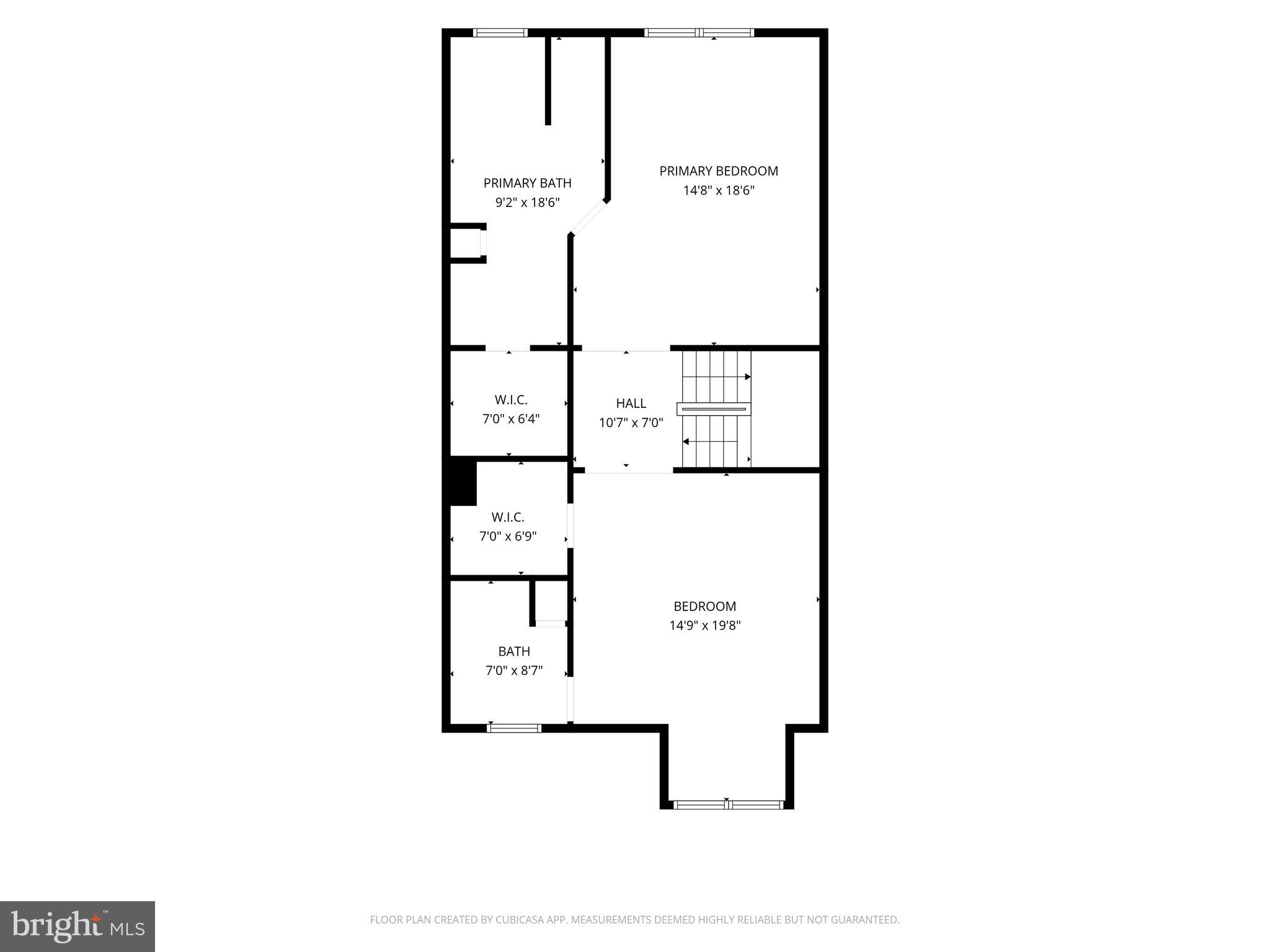 6308 CHAUCER VIEW CIRCLE