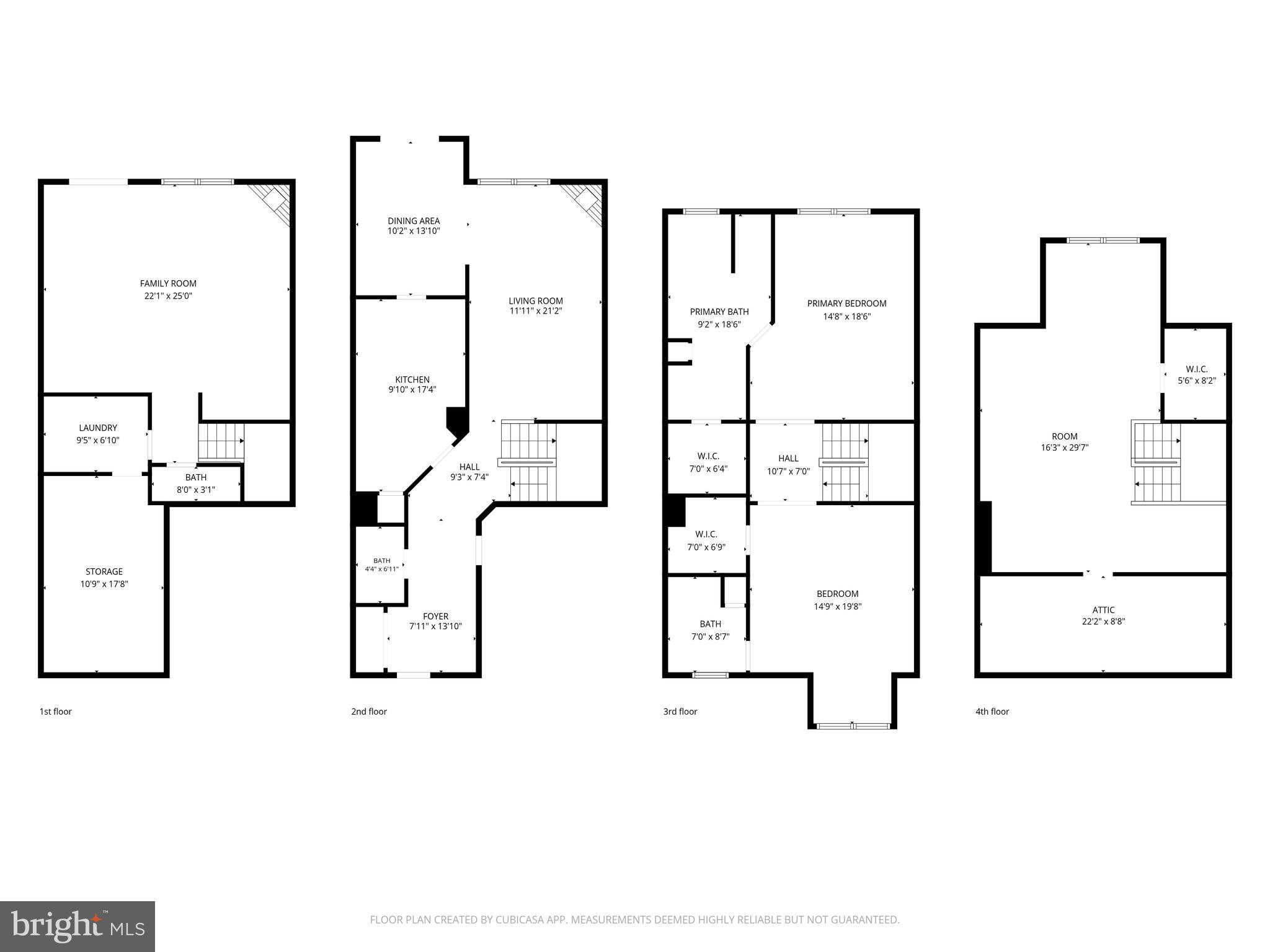 6308 CHAUCER VIEW CIRCLE