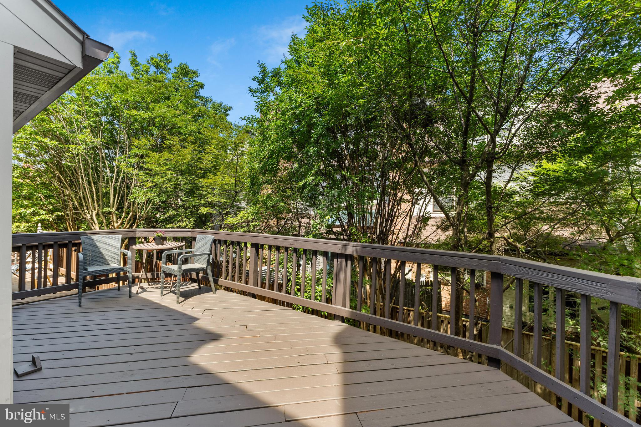 6308 CHAUCER VIEW CIRCLE