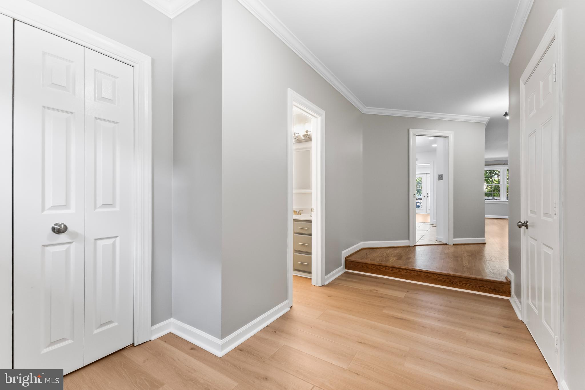 6308 CHAUCER VIEW CIRCLE
