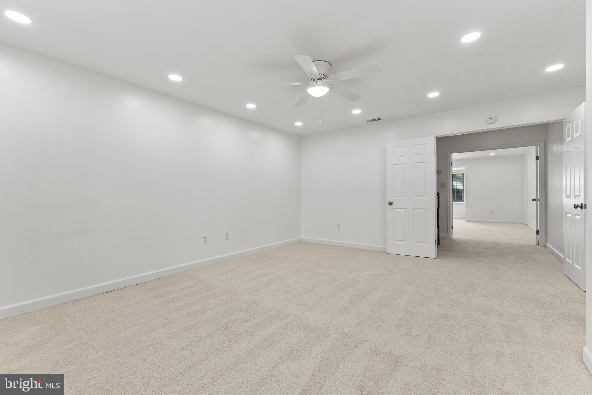 6308 CHAUCER VIEW CIRCLE