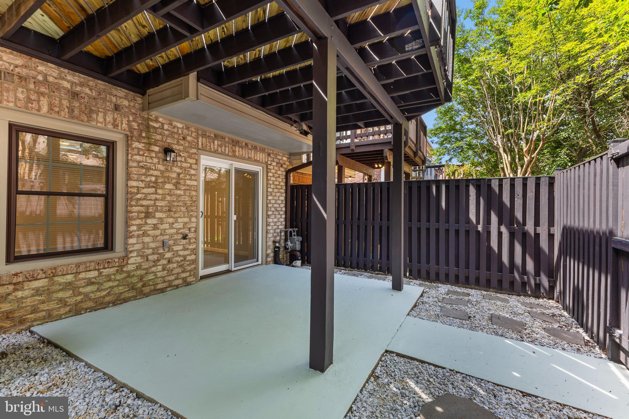 6308 CHAUCER VIEW CIRCLE