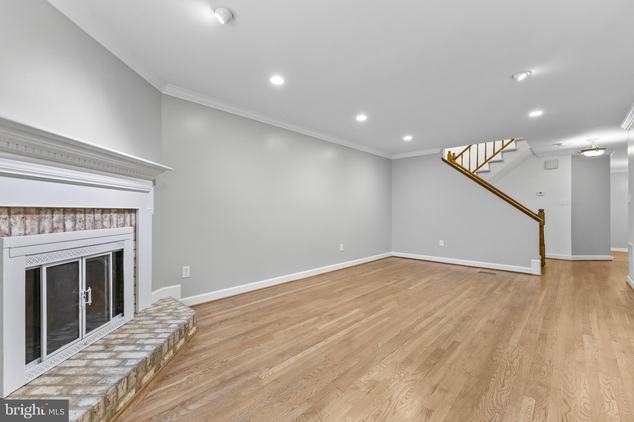 6308 CHAUCER VIEW CIRCLE