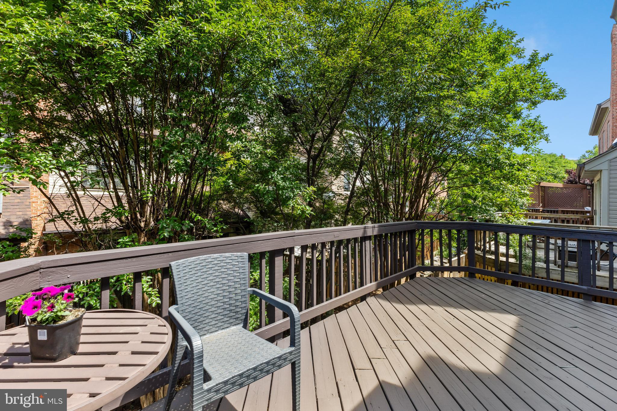 6308 CHAUCER VIEW CIRCLE