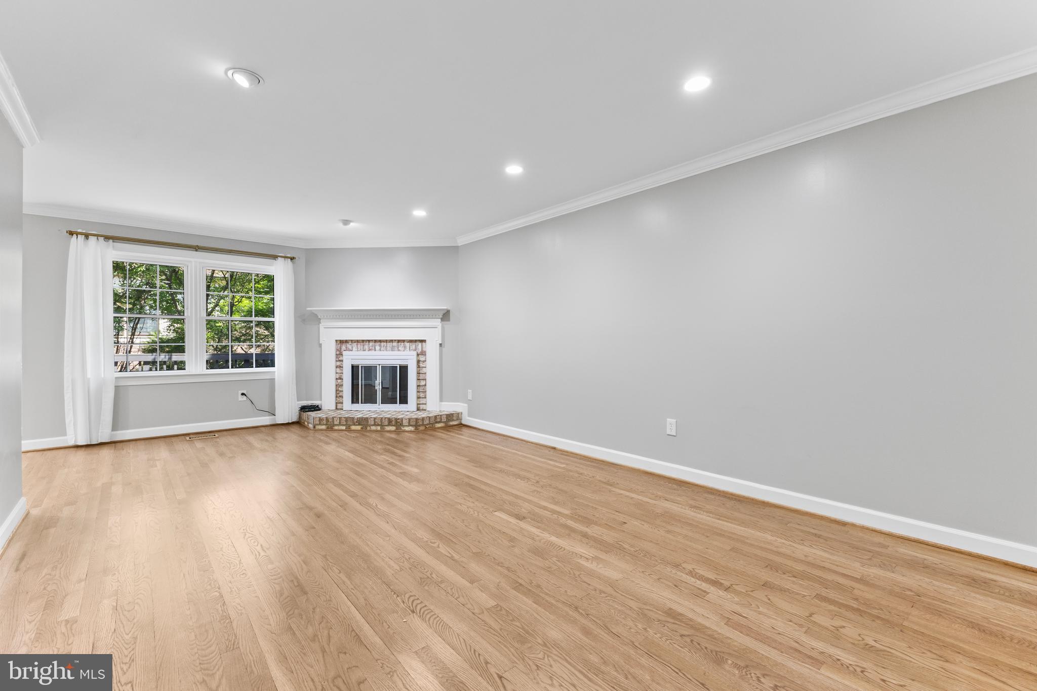 6308 CHAUCER VIEW CIRCLE