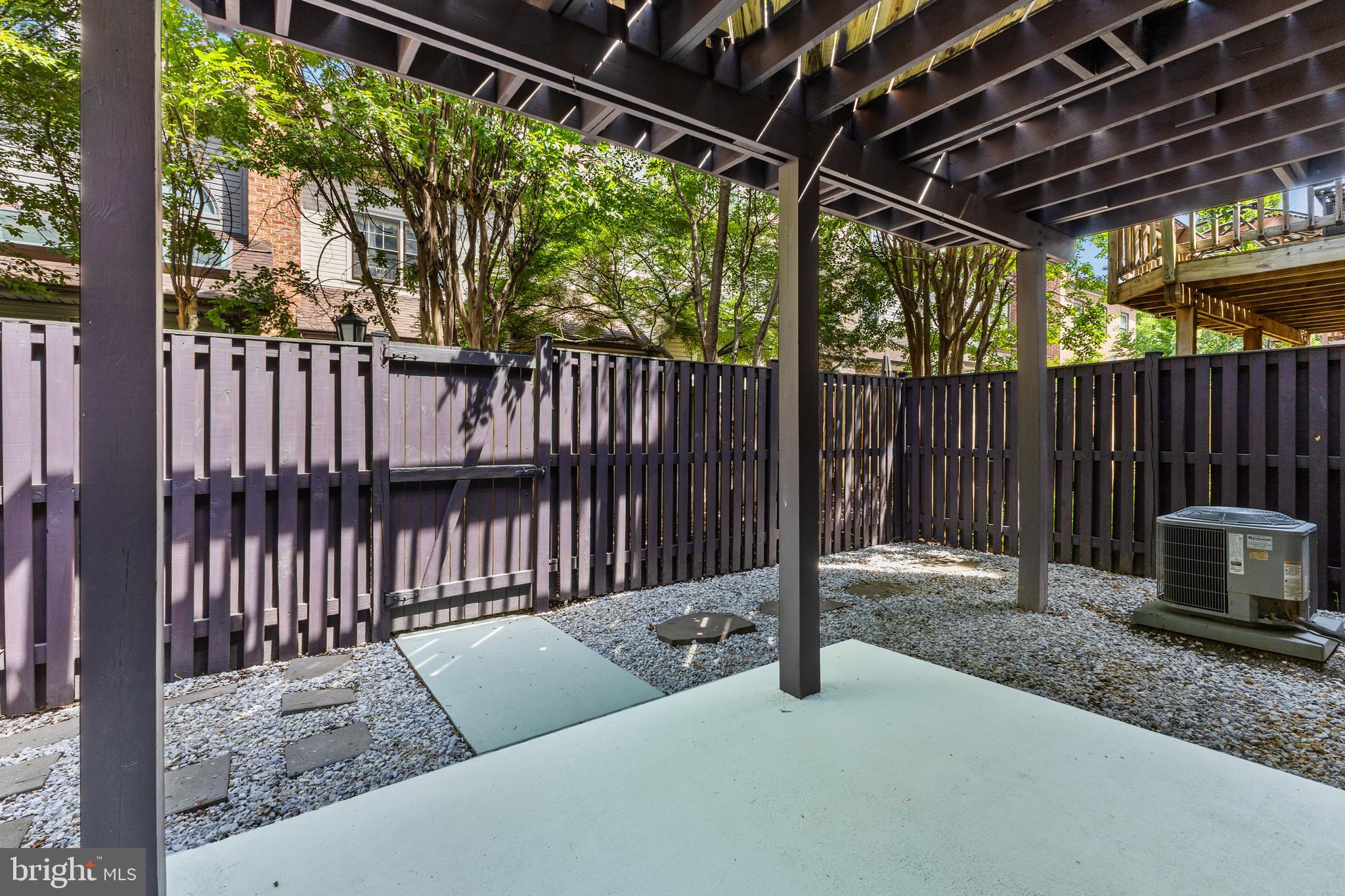 6308 CHAUCER VIEW CIRCLE