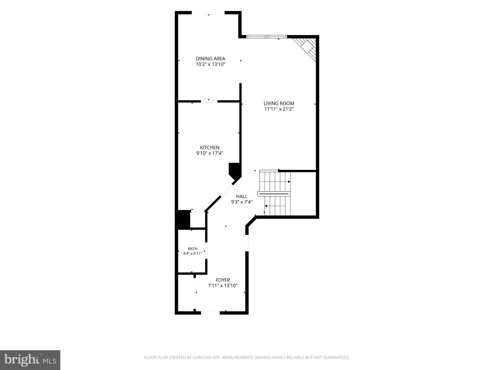 6308 CHAUCER VIEW CIRCLE