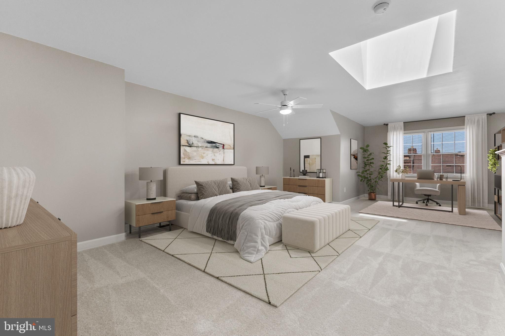 6308 CHAUCER VIEW CIRCLE