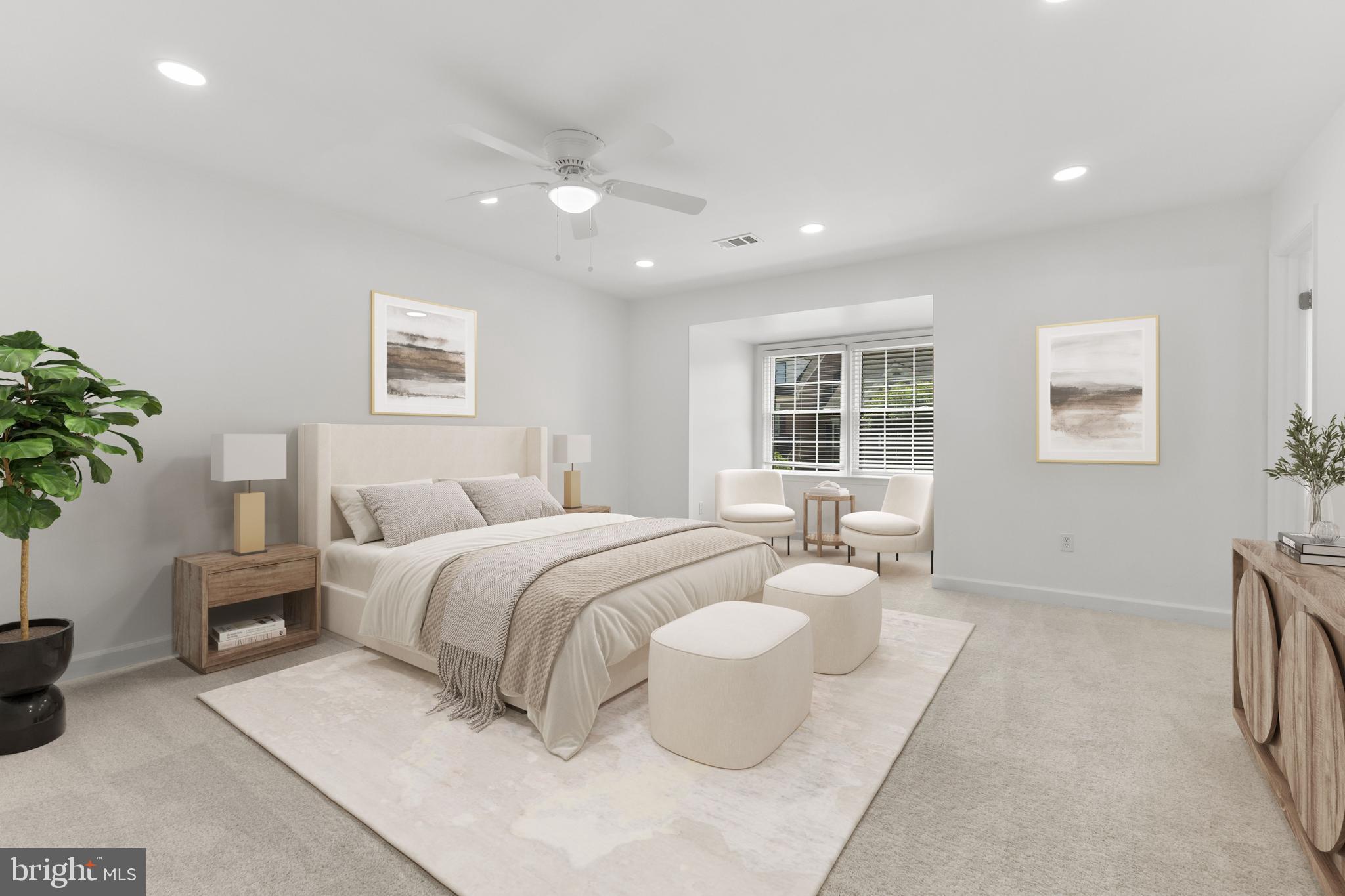 6308 CHAUCER VIEW CIRCLE
