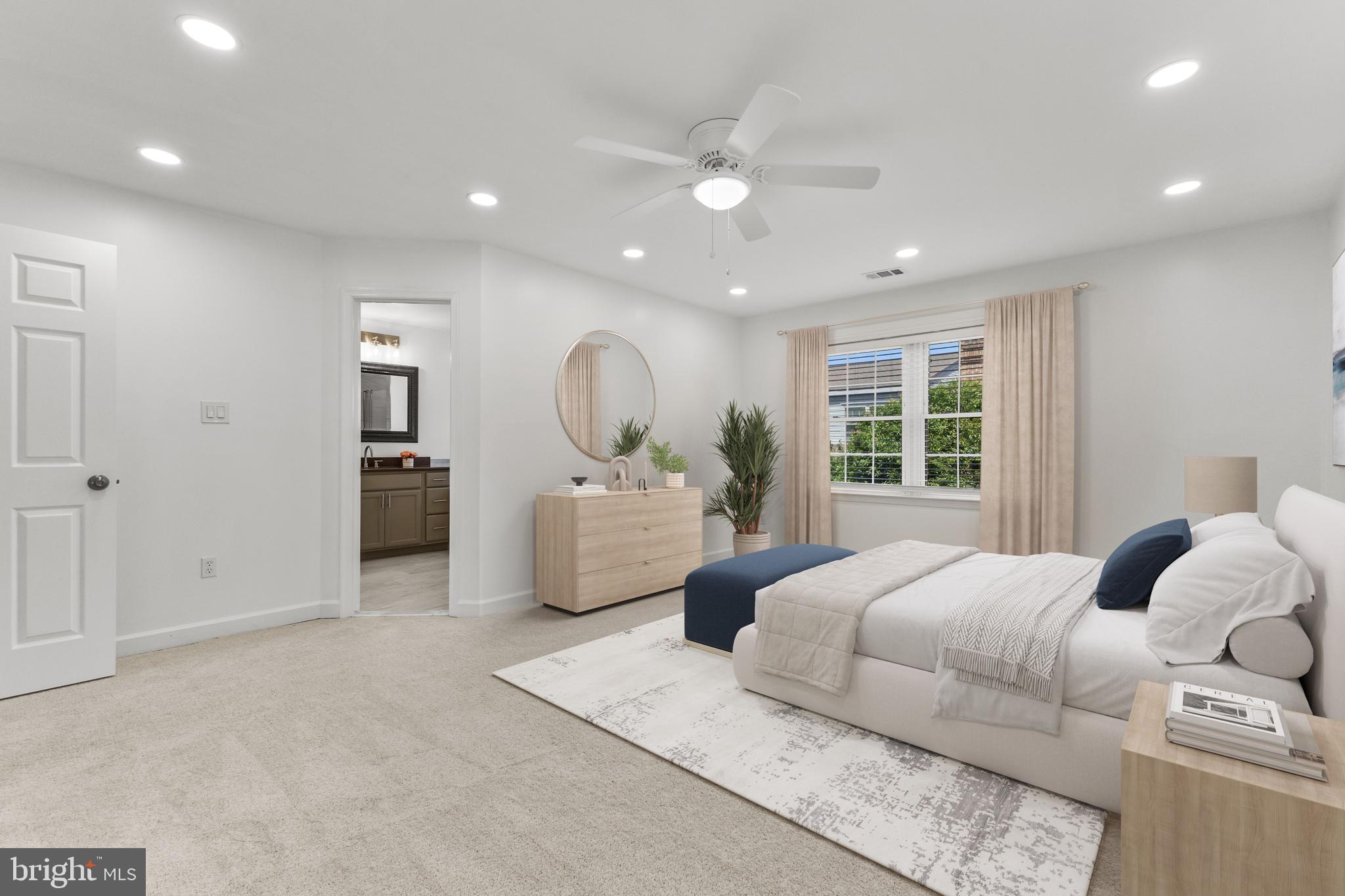 6308 CHAUCER VIEW CIRCLE