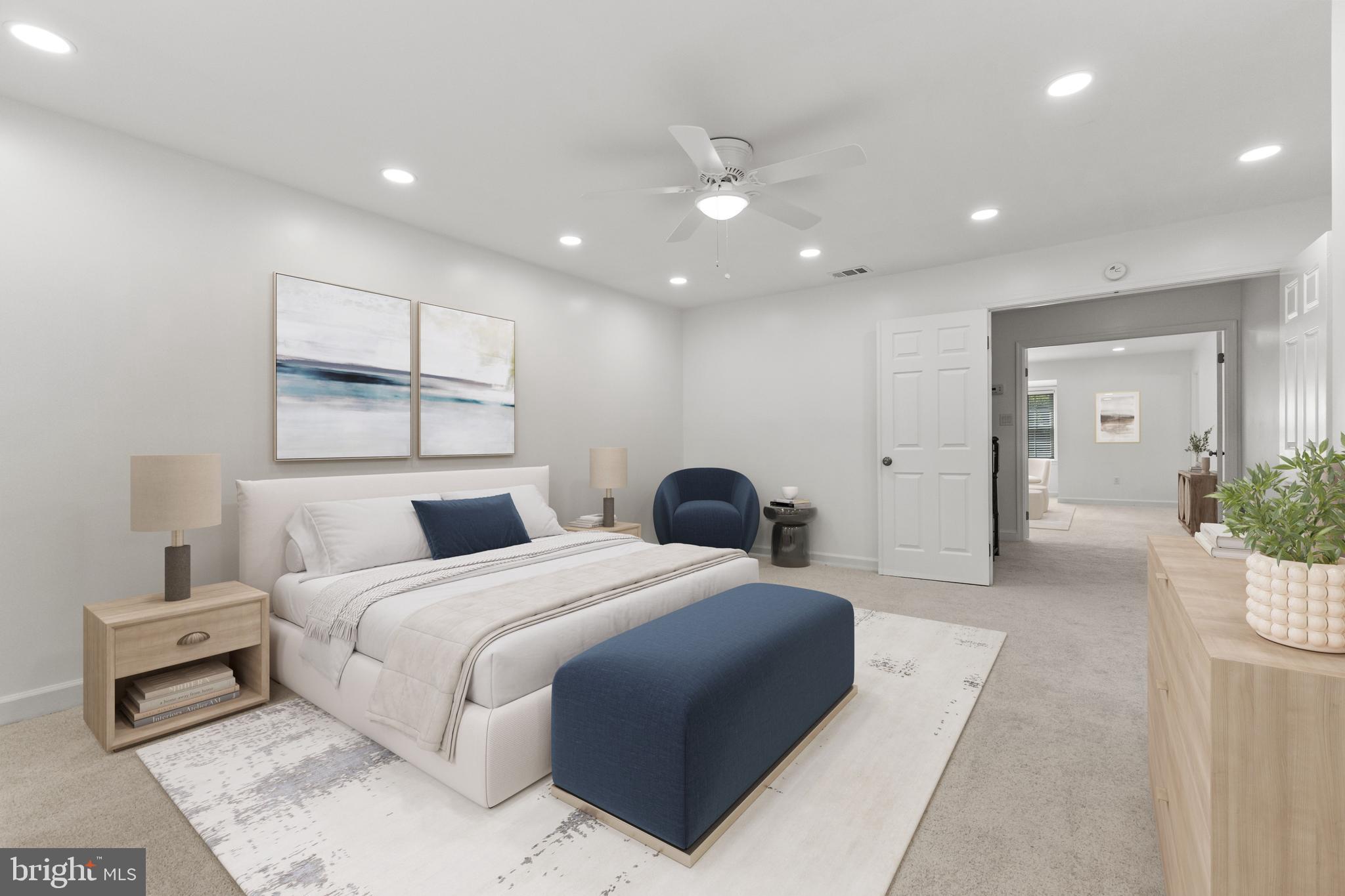 6308 CHAUCER VIEW CIRCLE