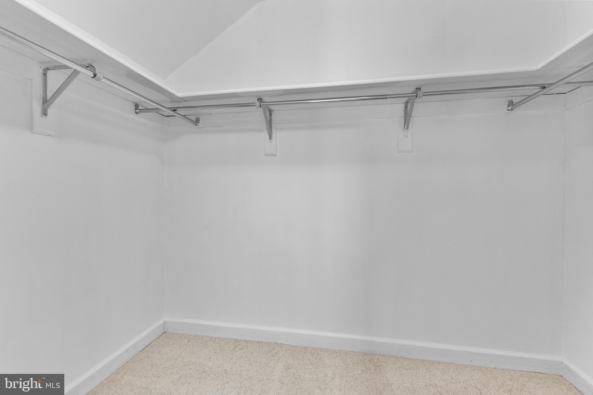 6308 CHAUCER VIEW CIRCLE