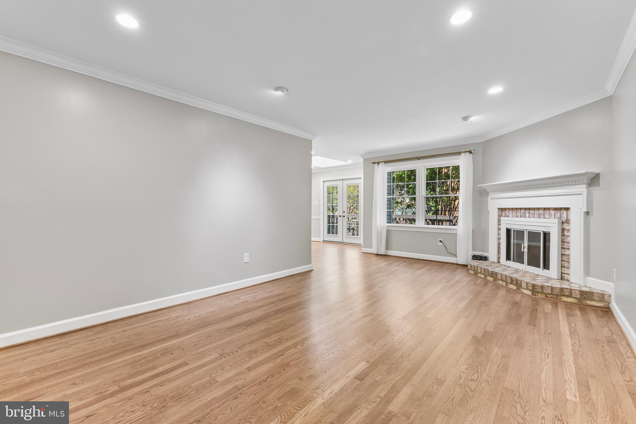 6308 CHAUCER VIEW CIRCLE