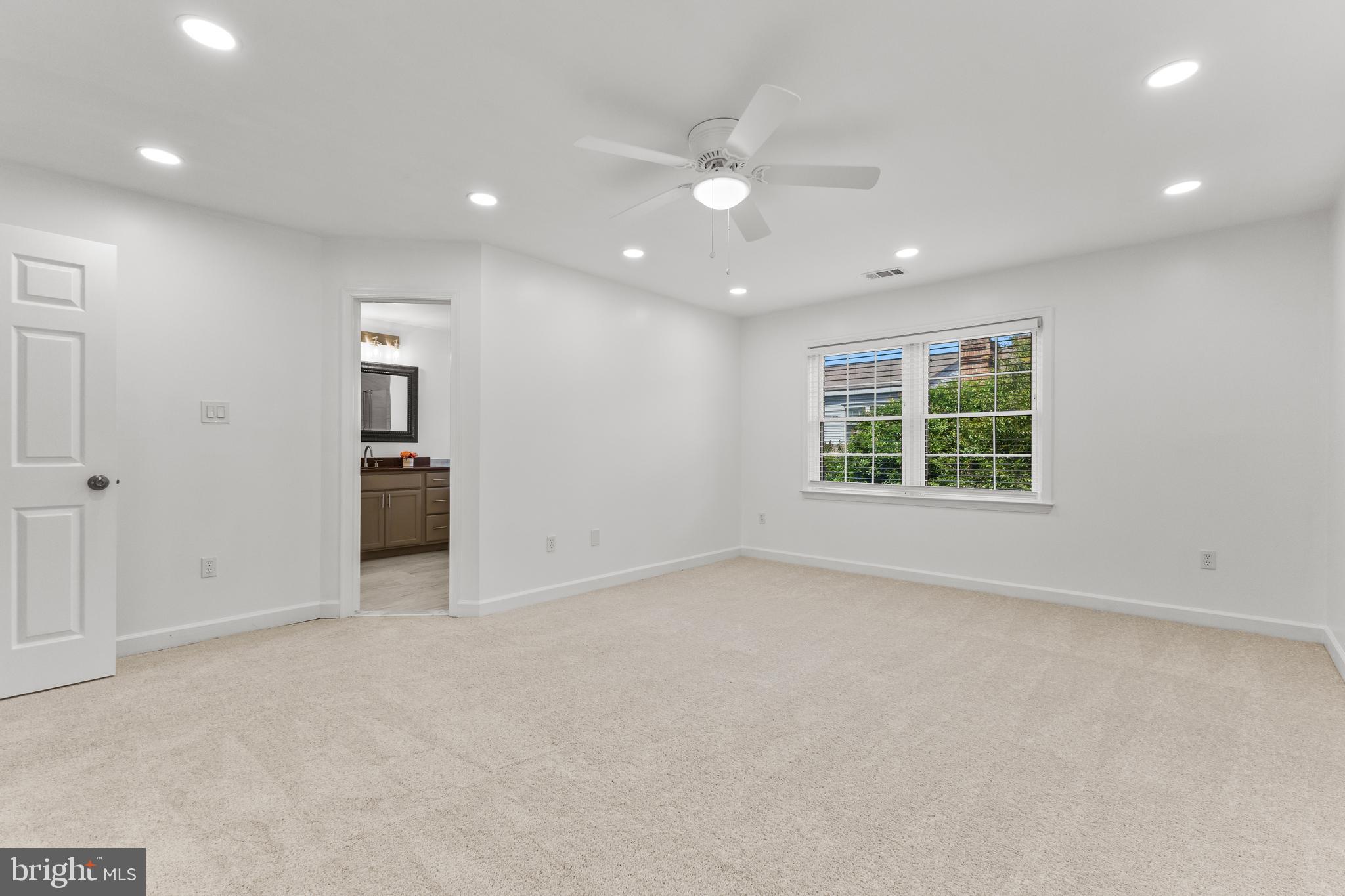 6308 CHAUCER VIEW CIRCLE
