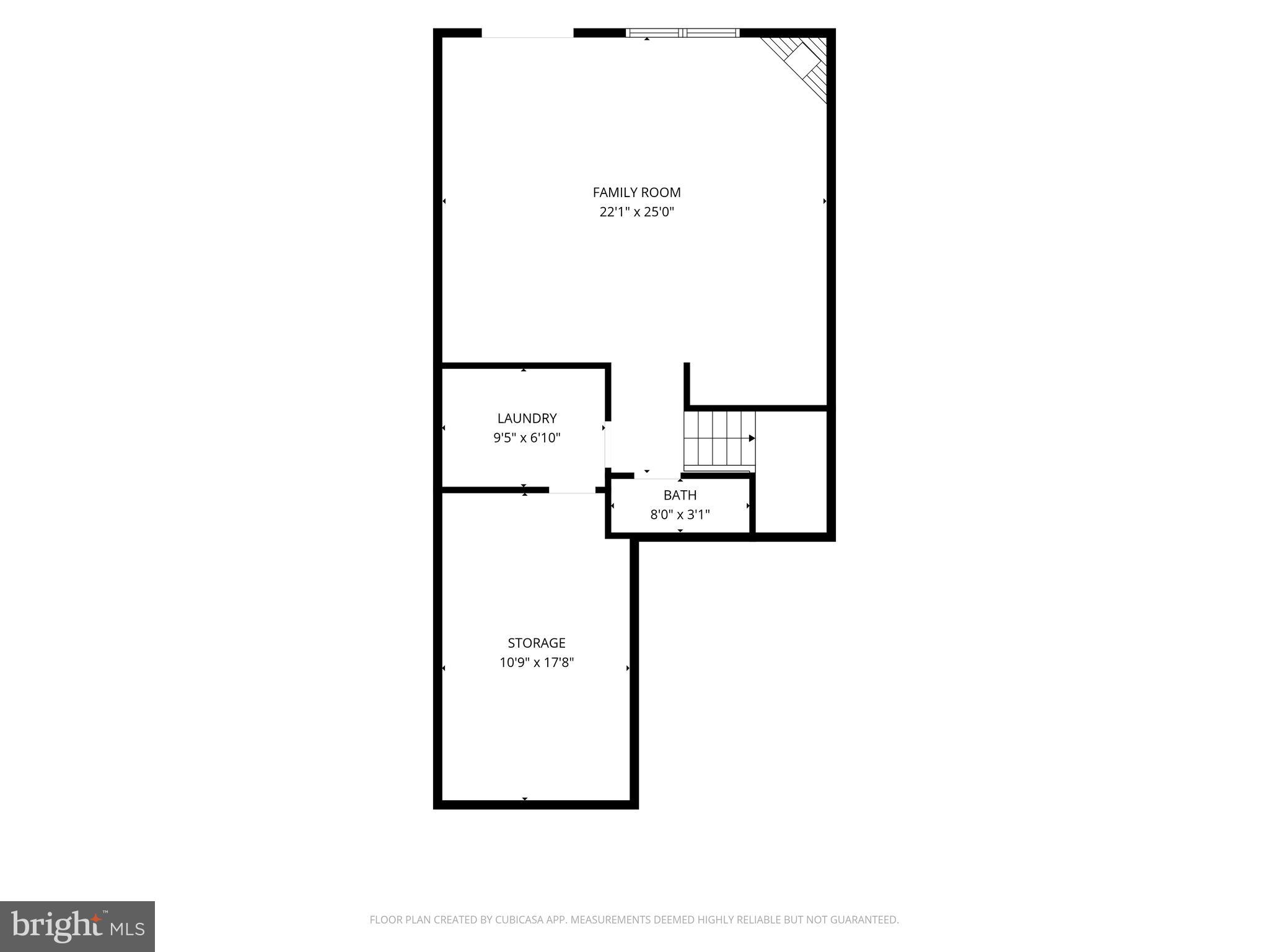6308 CHAUCER VIEW CIRCLE