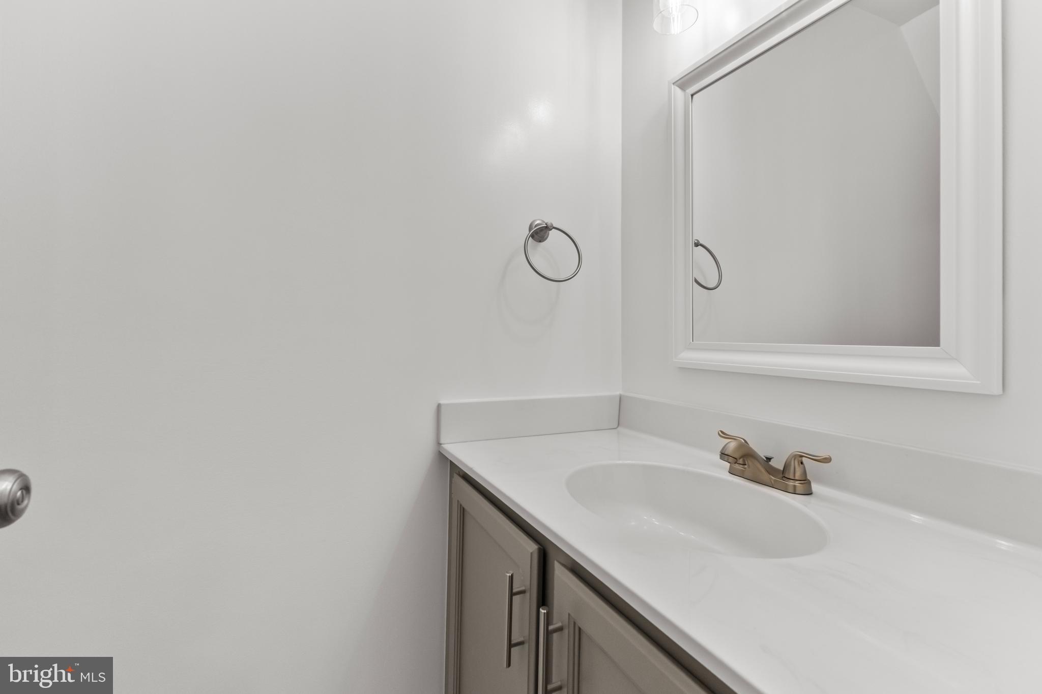 6308 CHAUCER VIEW CIRCLE
