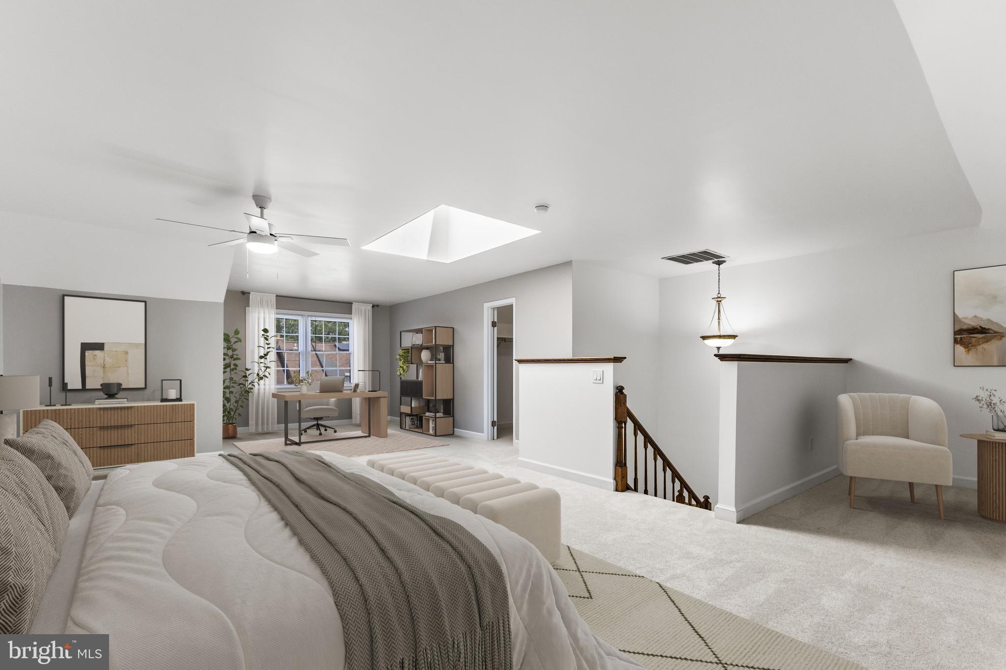 6308 CHAUCER VIEW CIRCLE