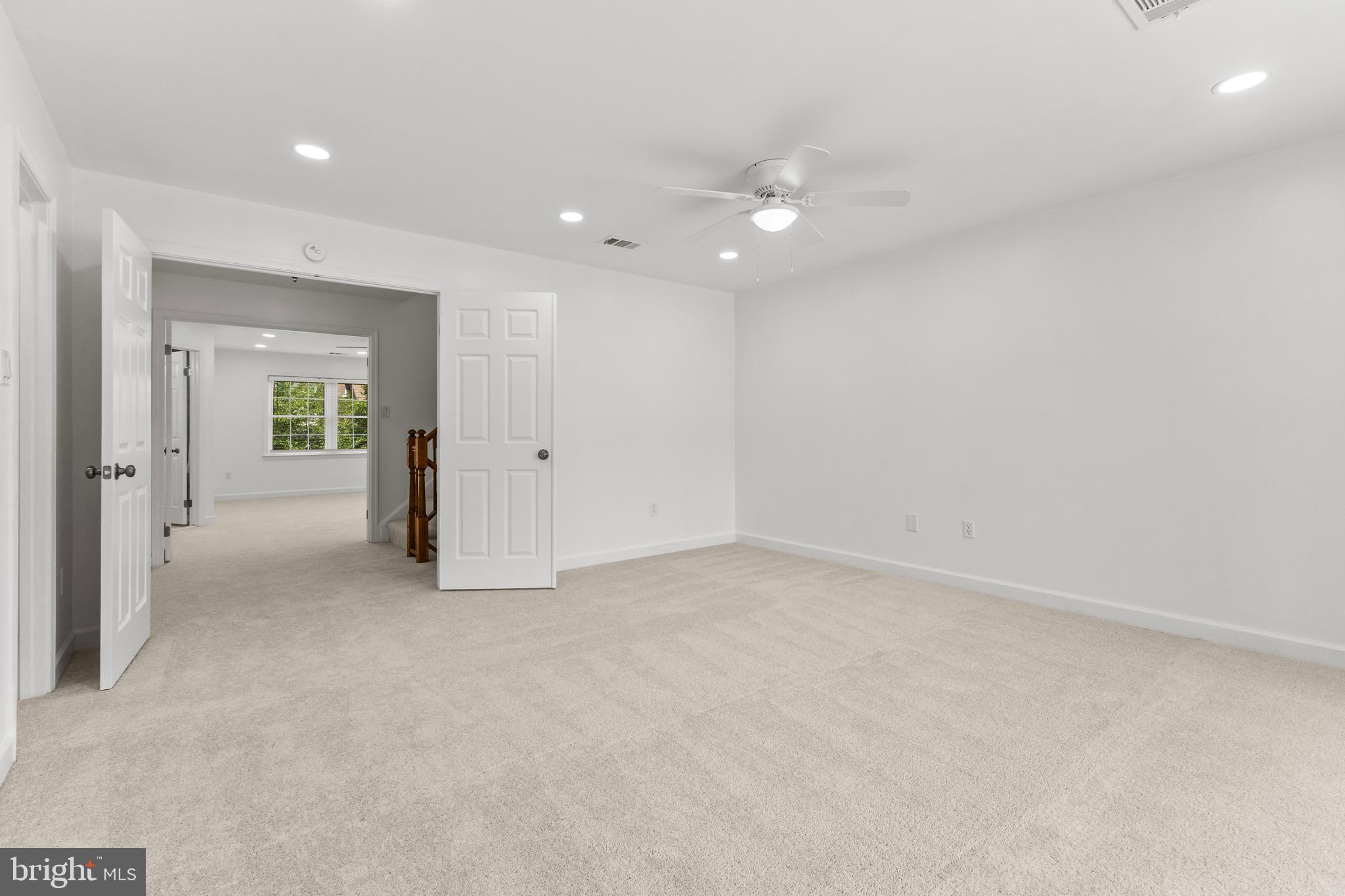 6308 CHAUCER VIEW CIRCLE