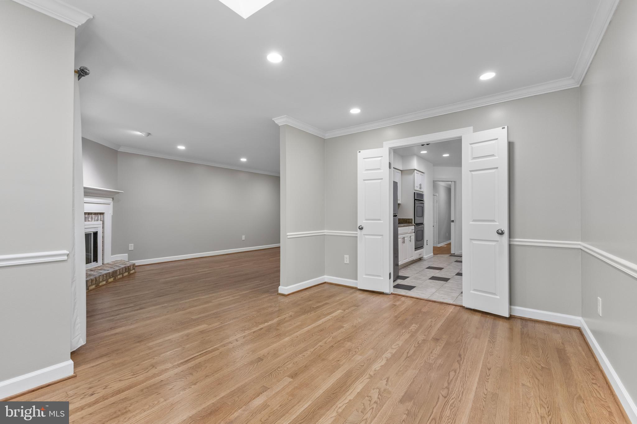 6308 CHAUCER VIEW CIRCLE