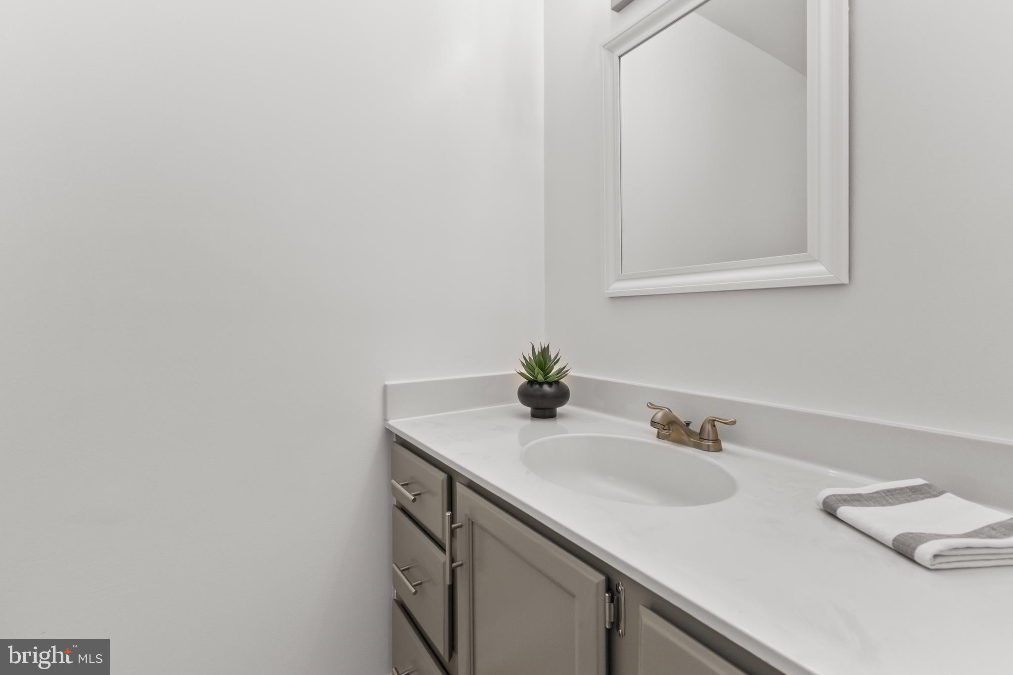 6308 CHAUCER VIEW CIRCLE