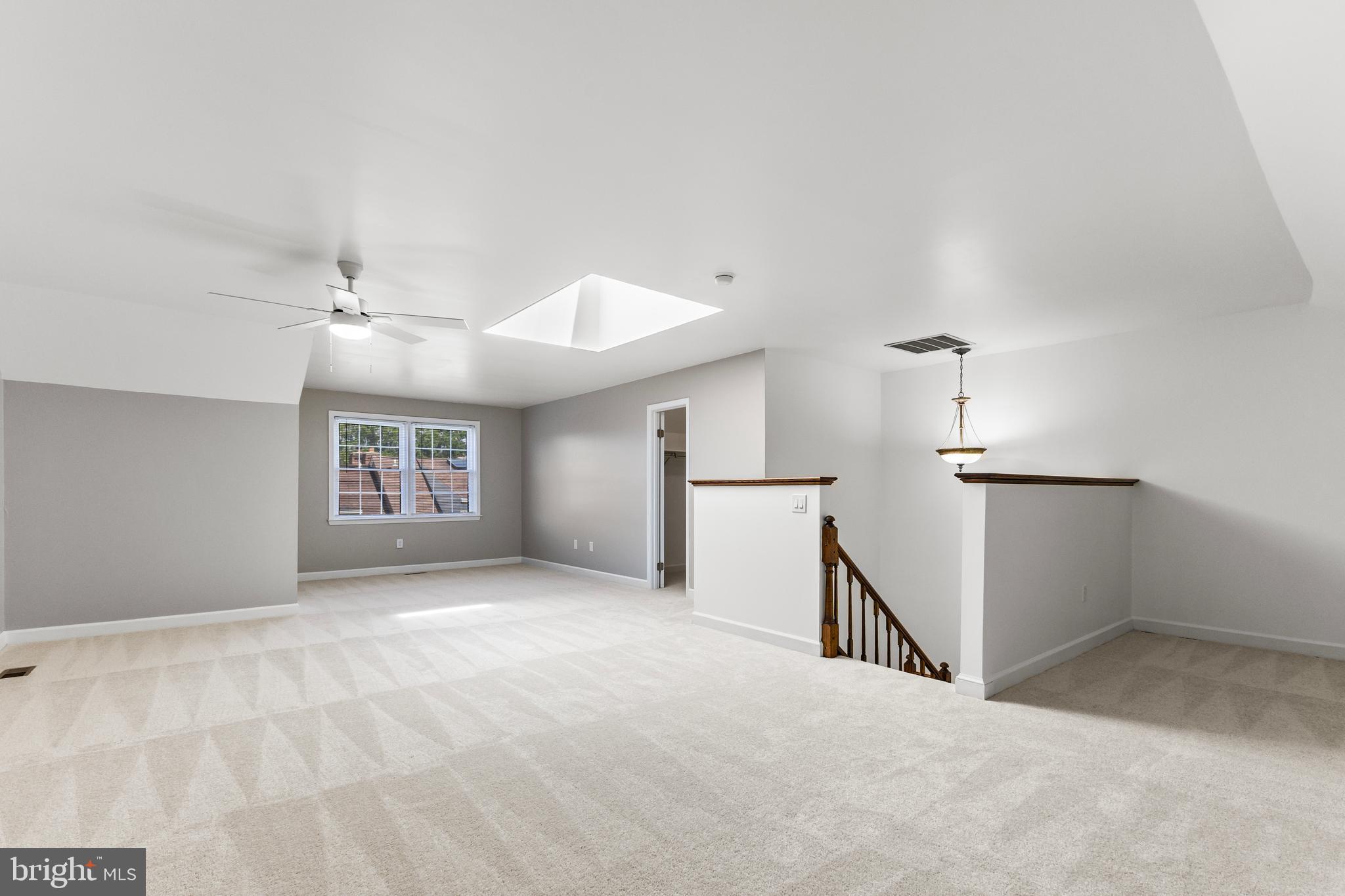 6308 CHAUCER VIEW CIRCLE
