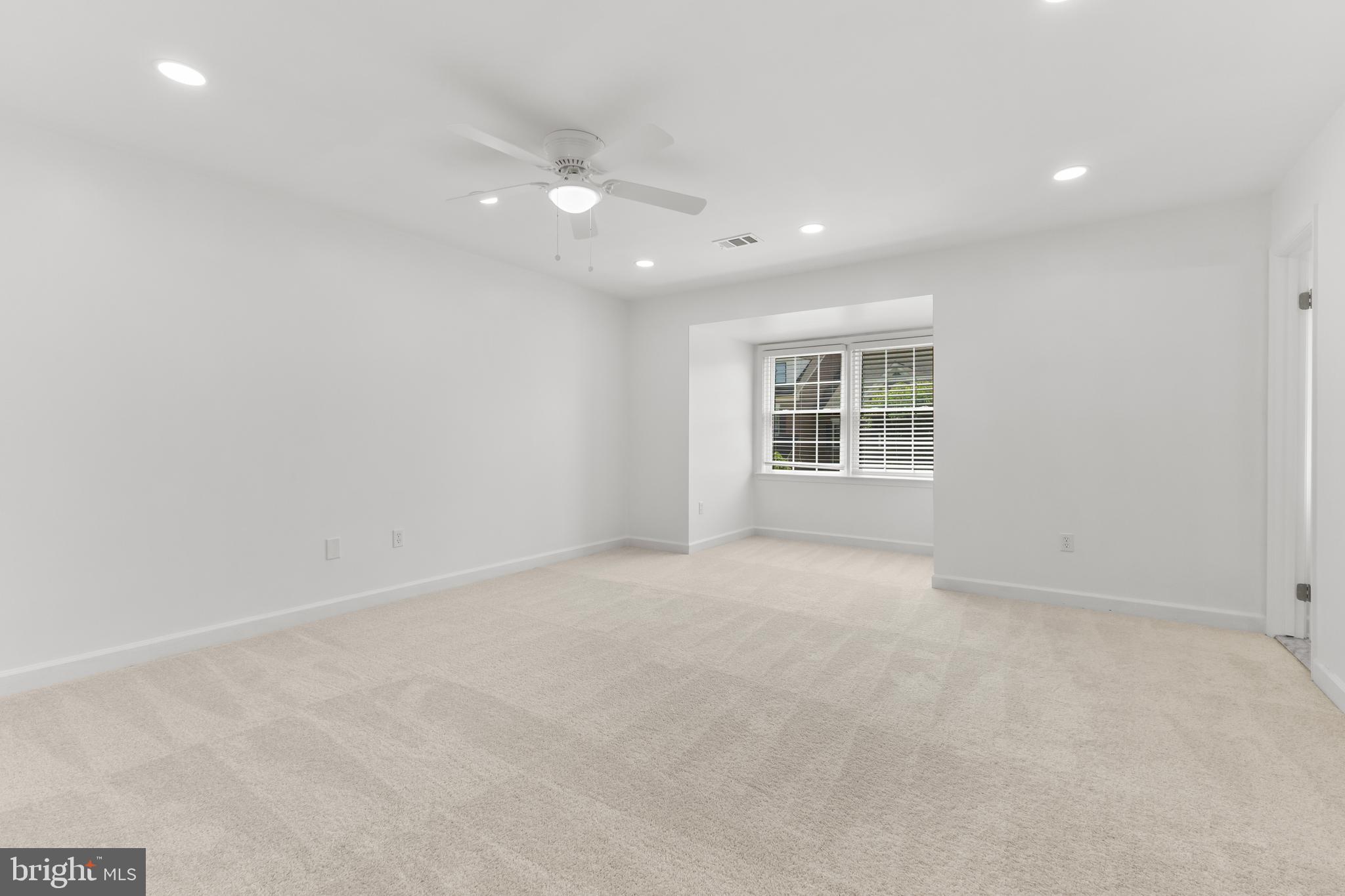 6308 CHAUCER VIEW CIRCLE