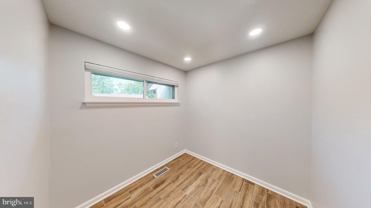 1689 WESTWIND WAY 182