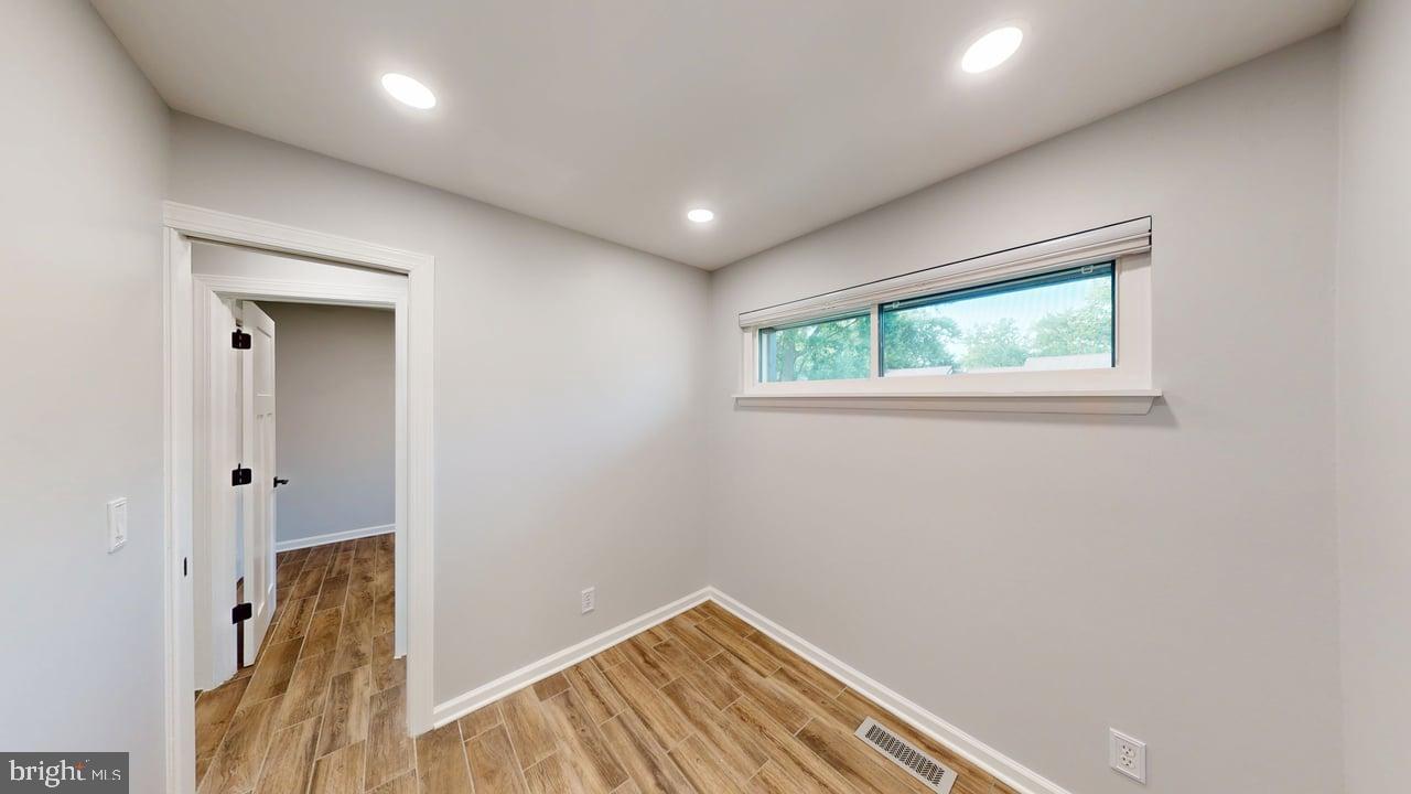 1689 WESTWIND WAY 182