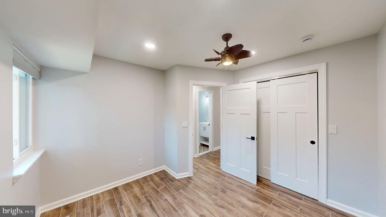 1689 WESTWIND WAY 182