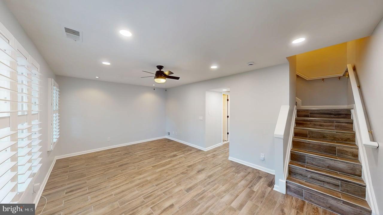1689 WESTWIND WAY 182