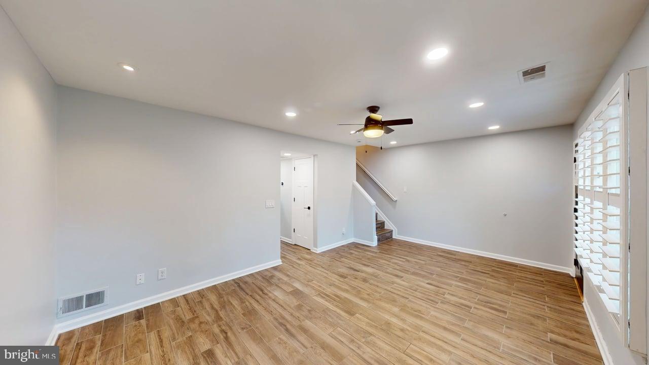 1689 WESTWIND WAY 182