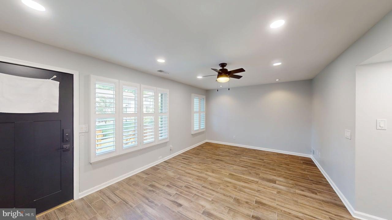 1689 WESTWIND WAY 182