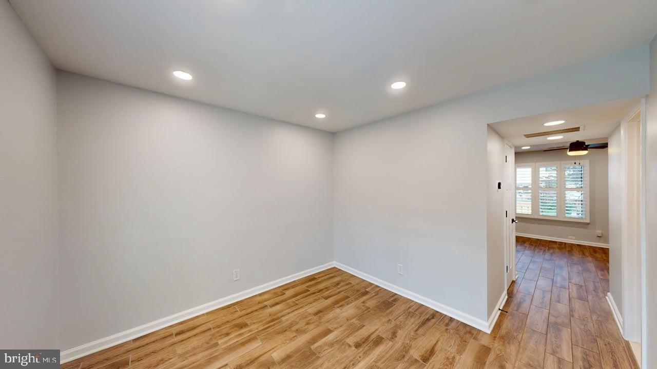 1689 WESTWIND WAY 182
