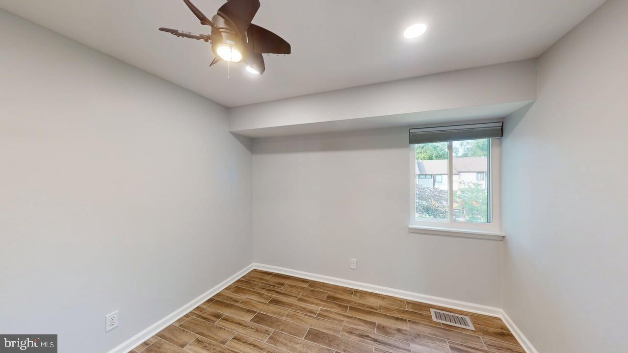 1689 WESTWIND WAY 182