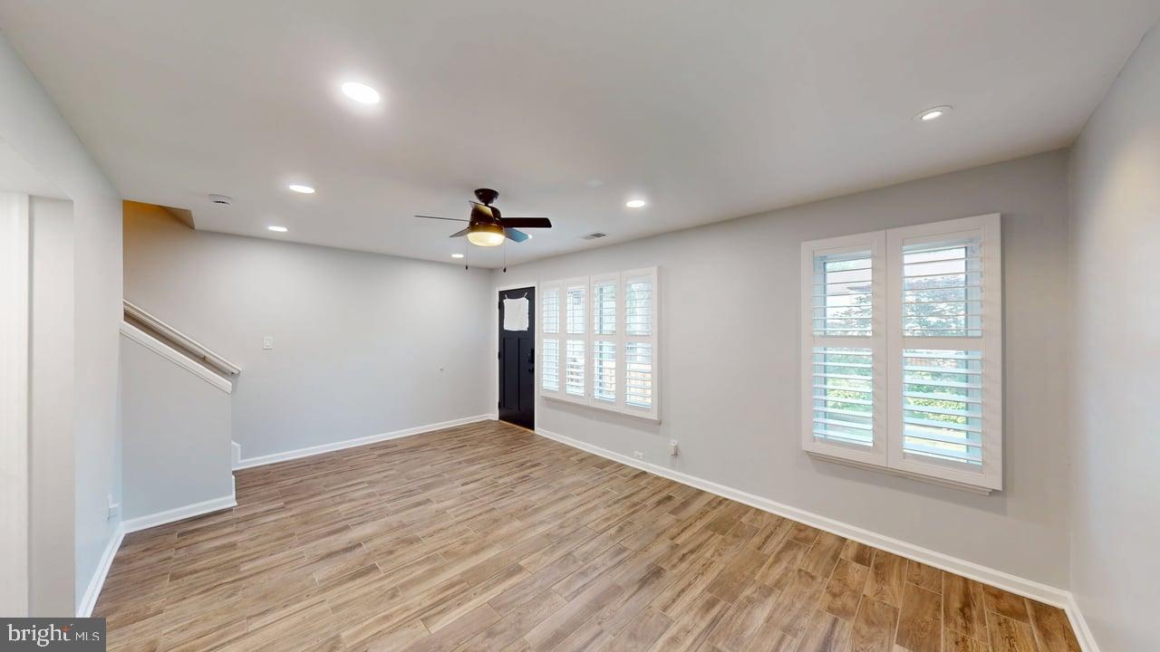 1689 WESTWIND WAY 182
