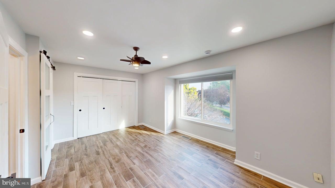 1689 WESTWIND WAY 182