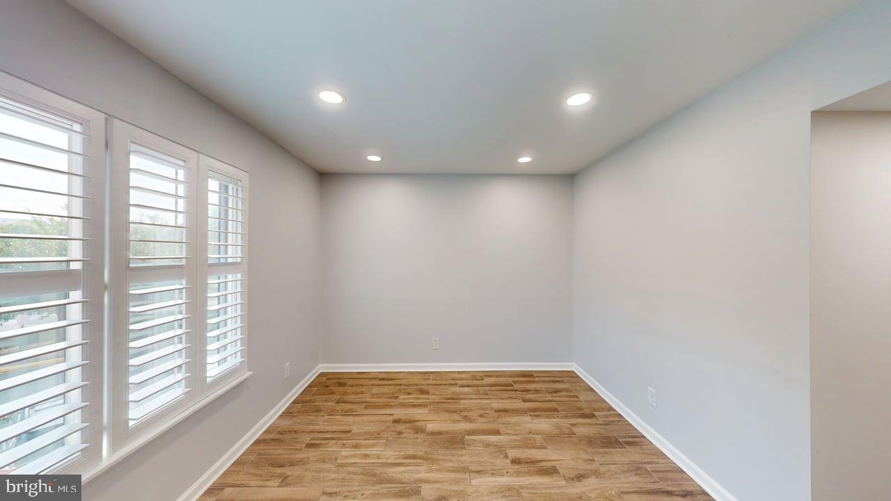1689 WESTWIND WAY 182