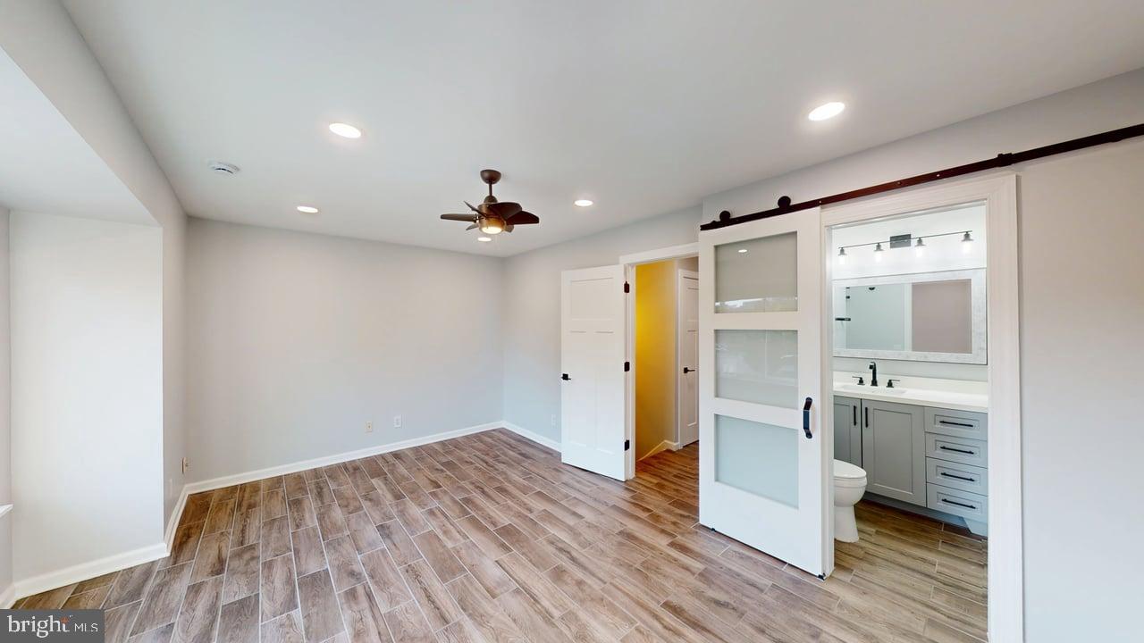 1689 WESTWIND WAY 182