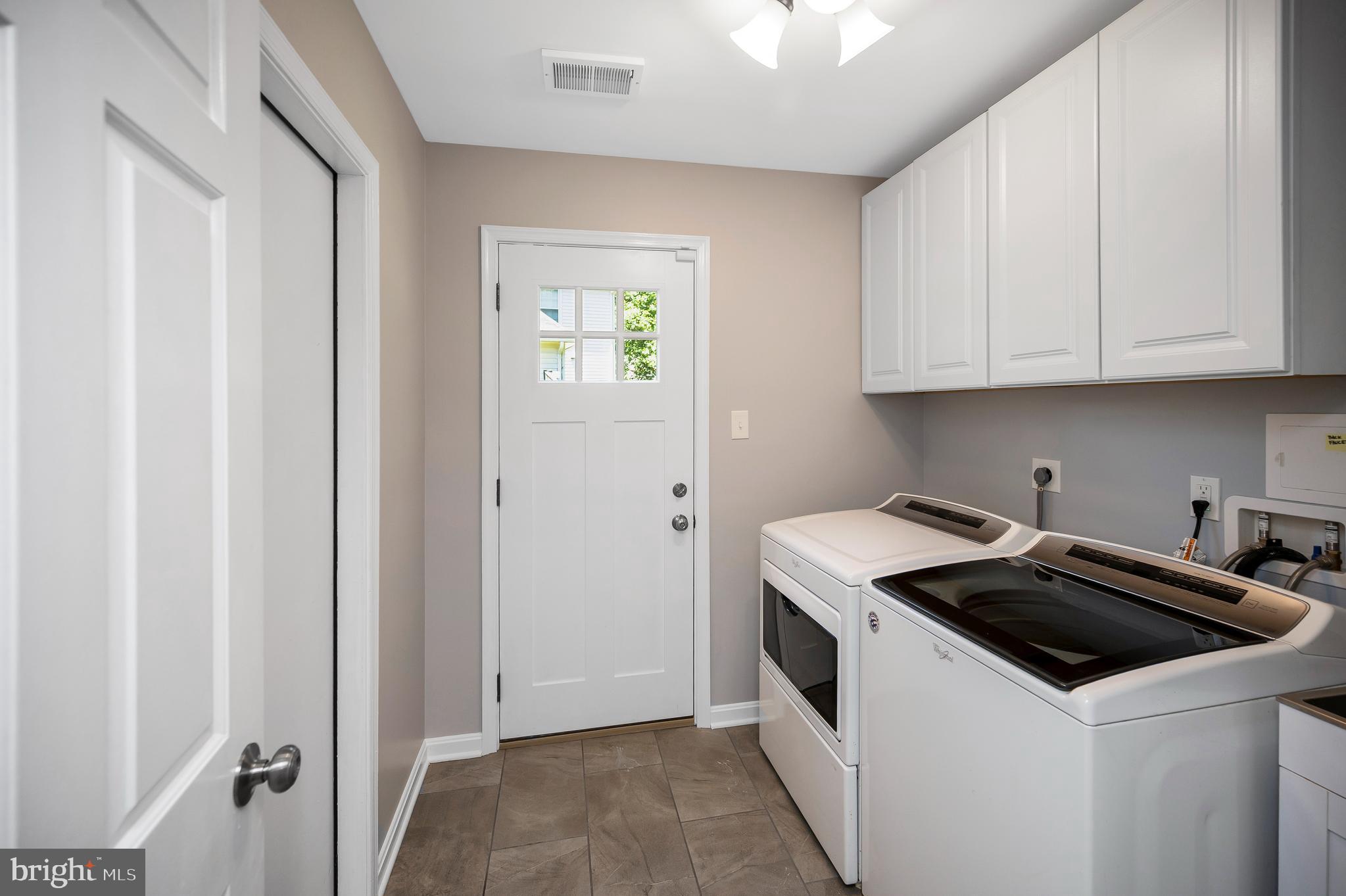 4611 TAPESTRY DRIVE