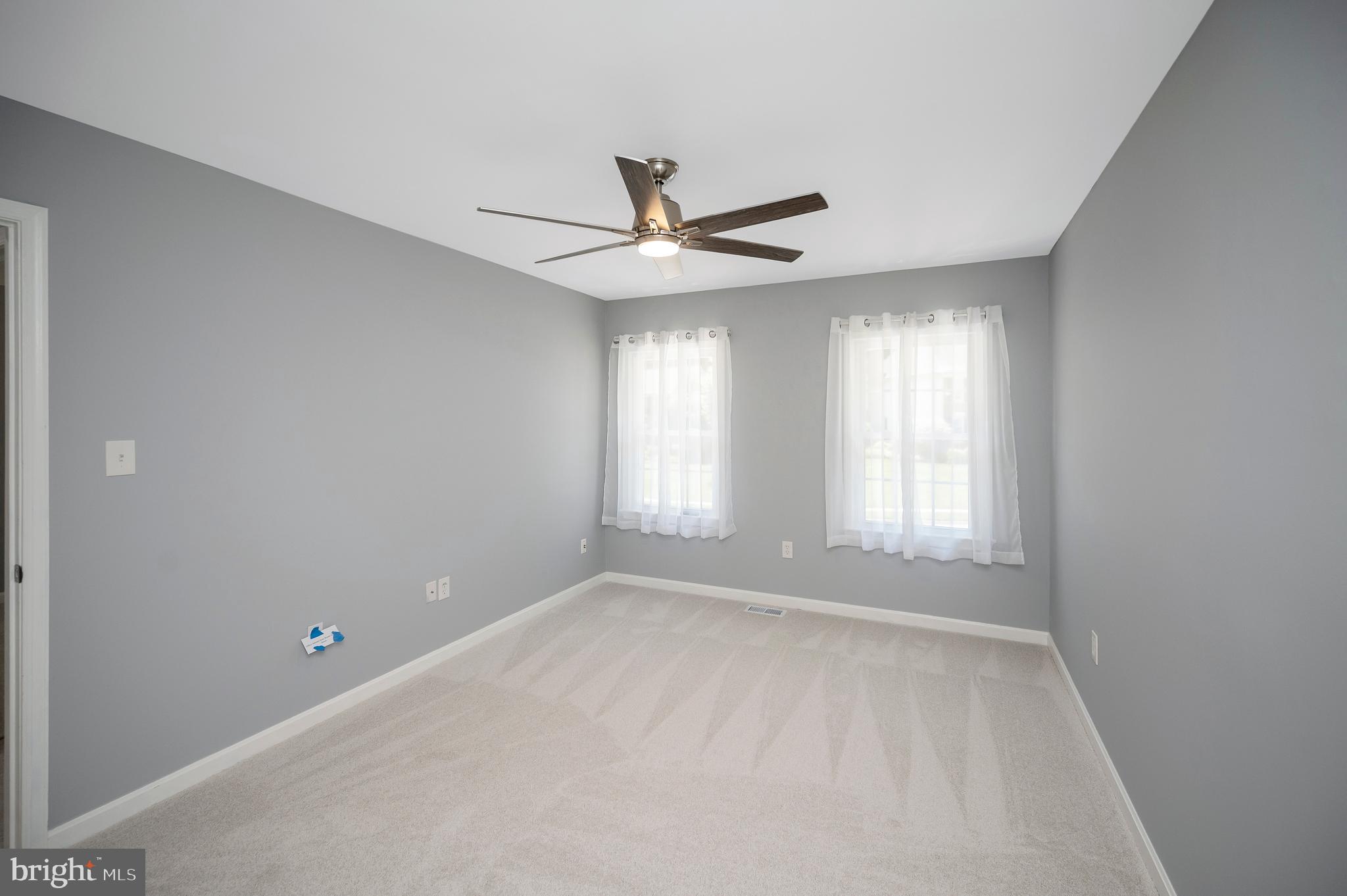 4611 TAPESTRY DRIVE