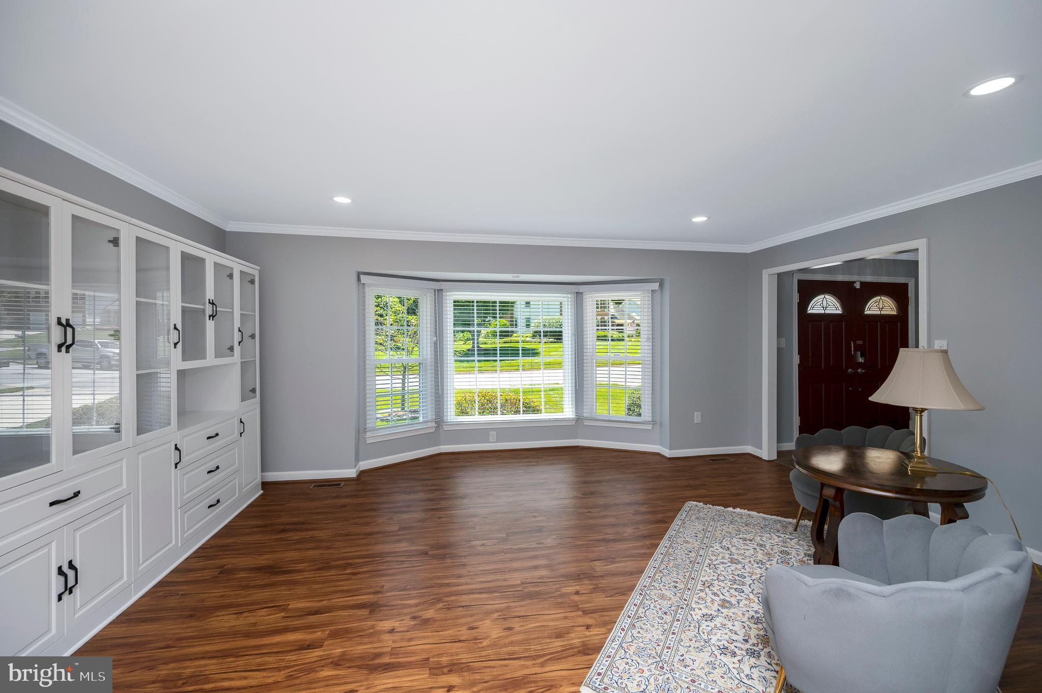 4611 TAPESTRY DRIVE